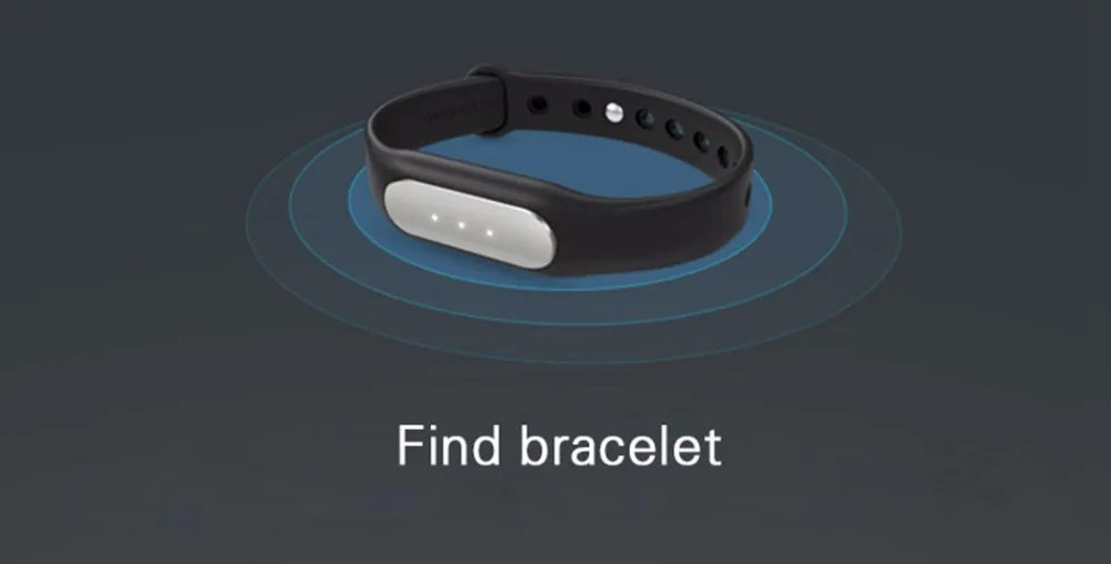 TB2GomqaXXXXXatXpXXXXXXXXXX-1714128138_03