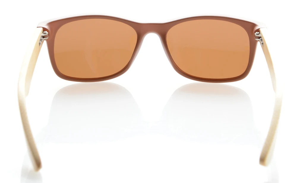S1510BrownLens (3).JPG