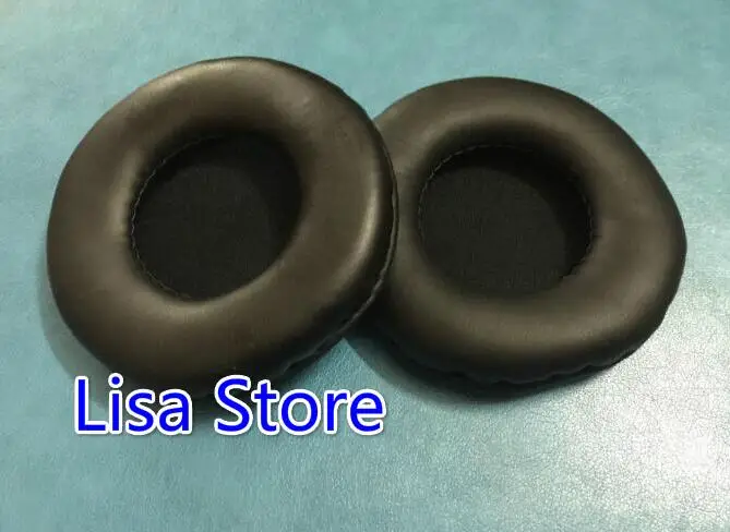 1a