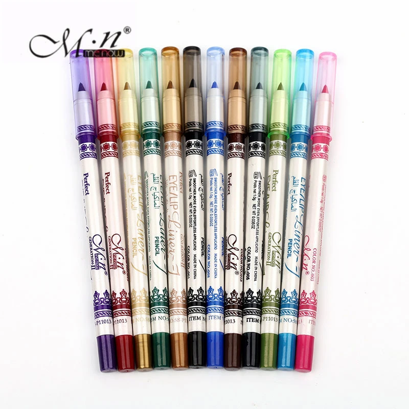 3281472977_1249911362