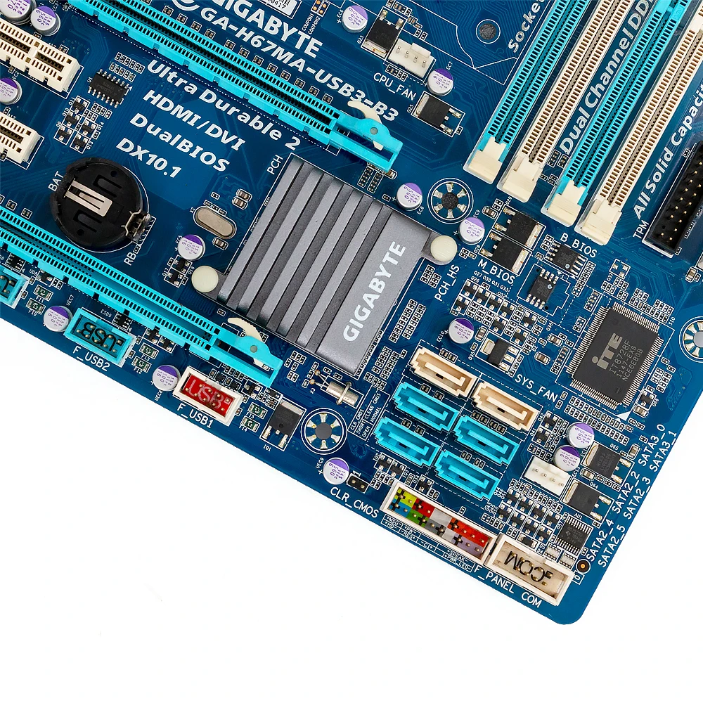 H67ma-e45 b3. Gigabyte ga-h67ma-usb3-b3. Ga-h67ma-usb3-b3. Ga-h67ma-usb3-b3. Gigabyte ga-h67ma-usb3-b3 заглушку интерфейсной панели.