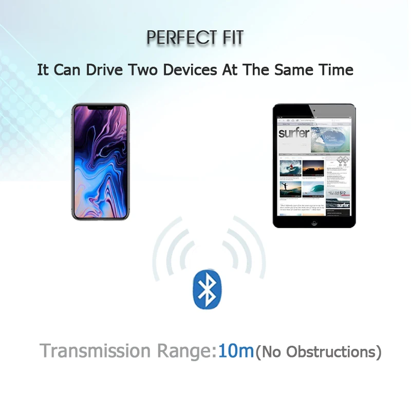 Вы первые беспроводные наушники для телефона спортивные свободные Bluetooth
