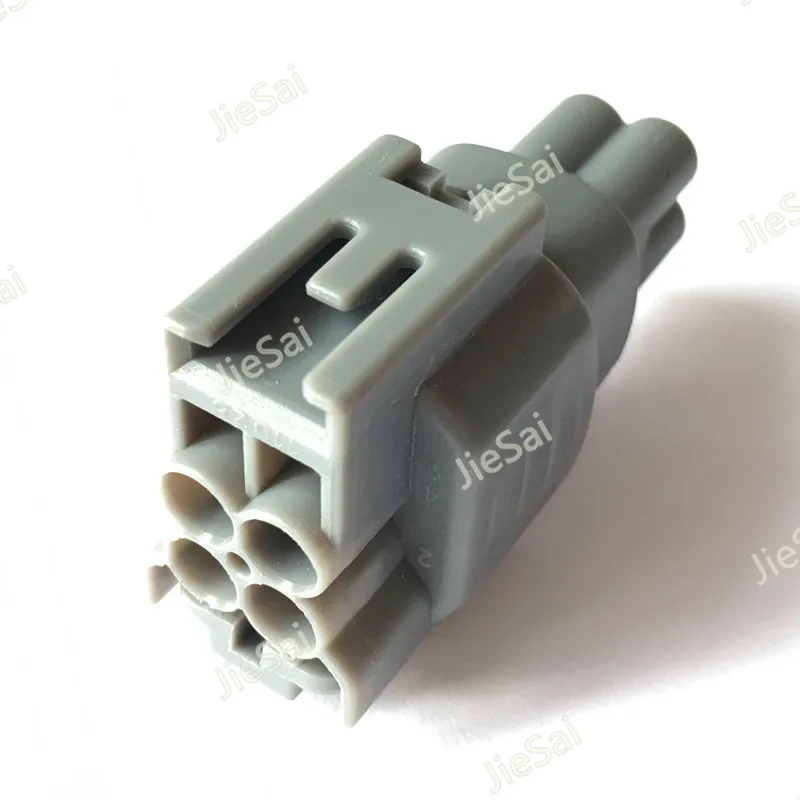 DJ7048A-2.2-11 DJ7048B-2.2-21 (6)