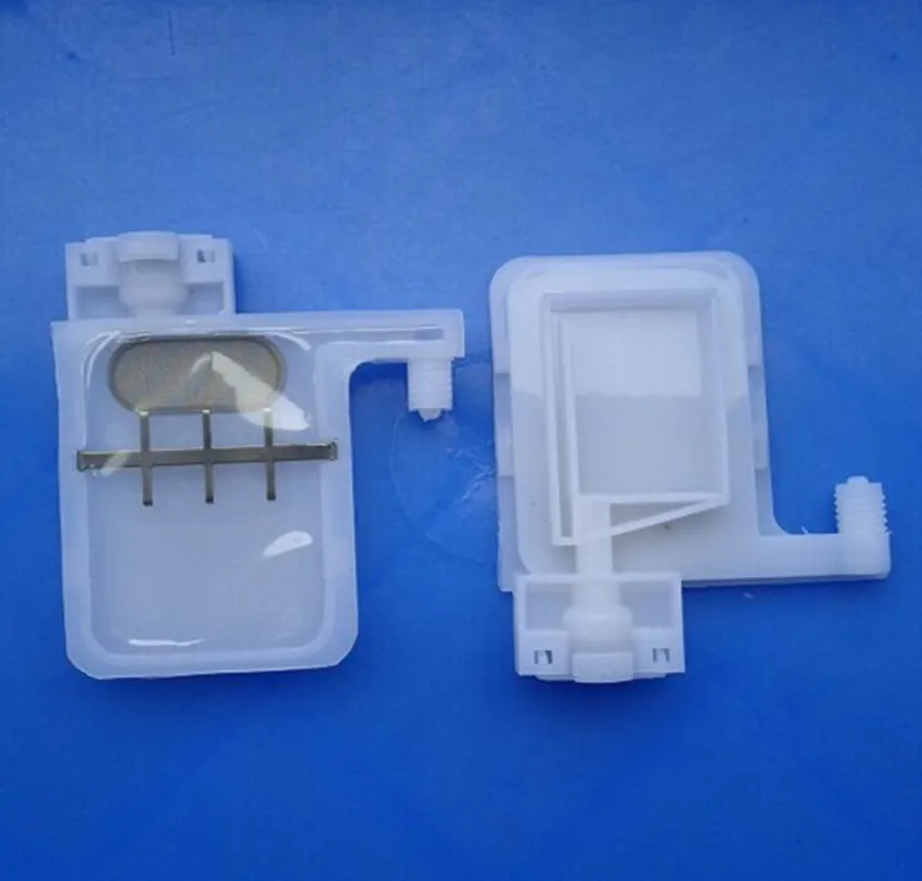 square dampers 2 