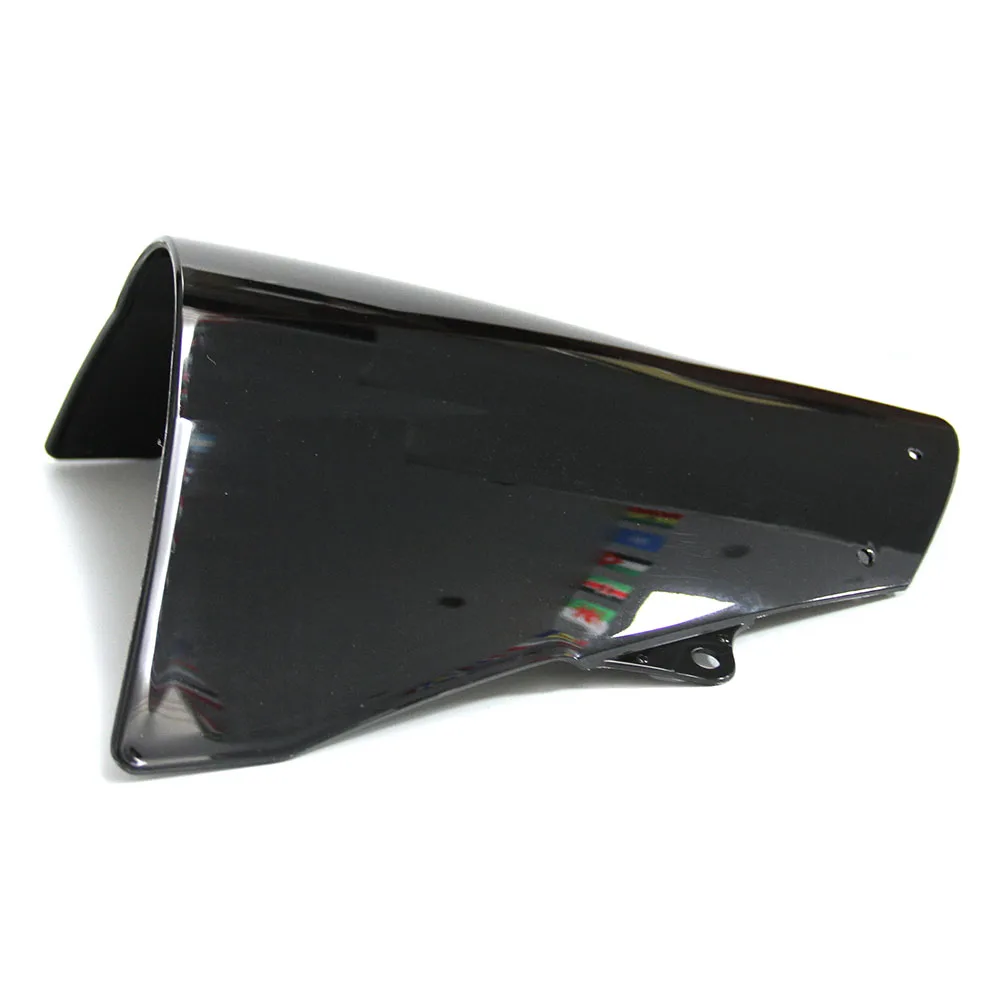 M01-75-BK_4