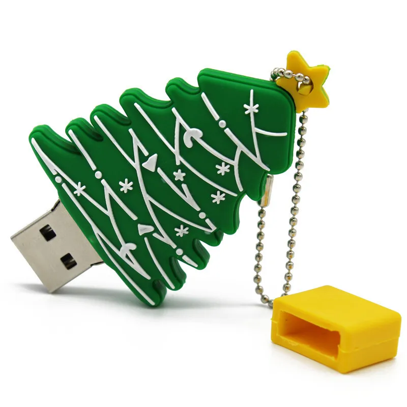 Usb флеш накопитель TEXT ME pendrive 4 ГБ 8 16 32 64 ГБ|usb flash drive 4gb|64gb usbusb |