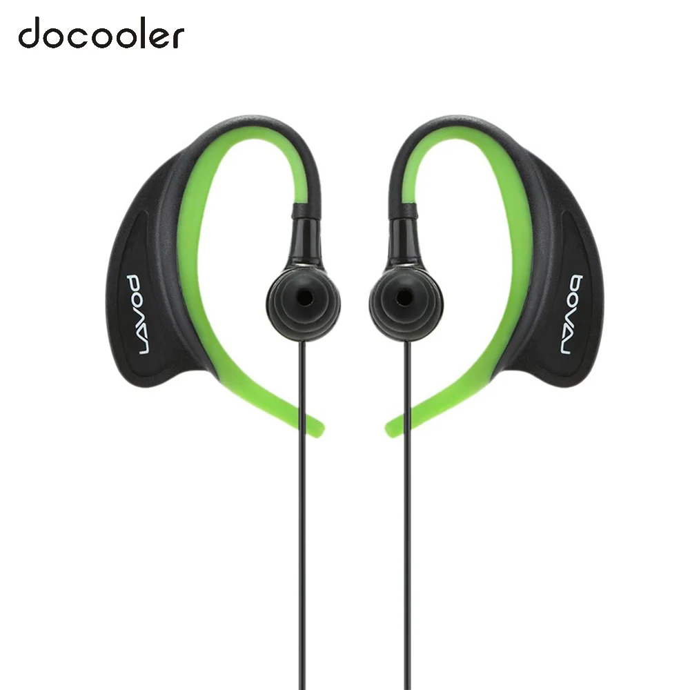 

Portable 8GB MP3 Music Player Sound Quality Waterproof with 3.5mm Headphone Clip Design for Swimming Running Diving