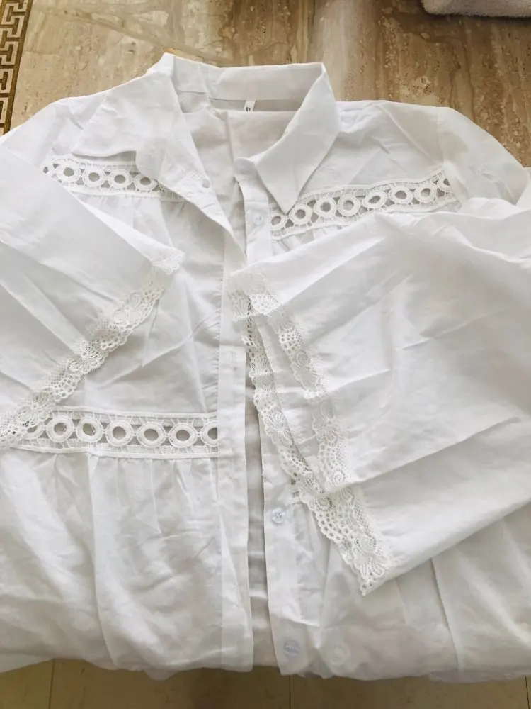 UTB88X6Awn_IXKJkSalUq6yBzVXa7