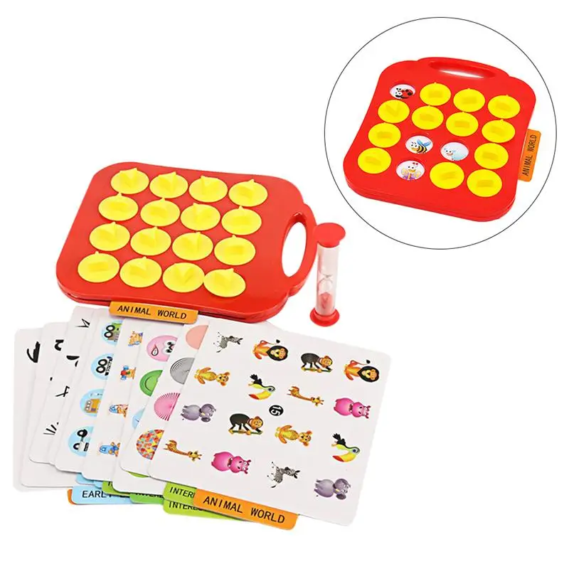 

Logical Sudoku Reasoning Training Intellectual Educational Board Game Checkerboard Puzzle Table Toy for Children kids