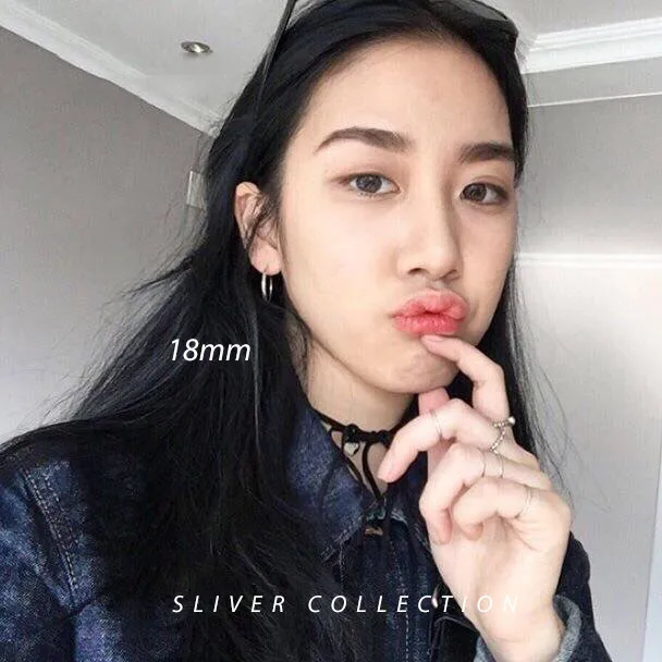 18mm