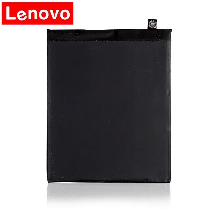 Original BL265 battery for lenovo M Kung-Fu XT1662 XT1663 Batteries Bateria bl 265