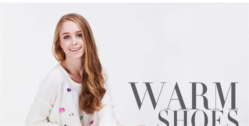 T21GwOXhpaXXXXXXXX_!!705657896