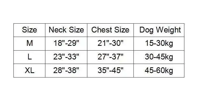 Nylon Pet Dog Vest Harness Sets Outdoor Tactical Training Dog Clothes For Medium Big Hunting Dog Pitbull Bull Terrier Rottweiler13