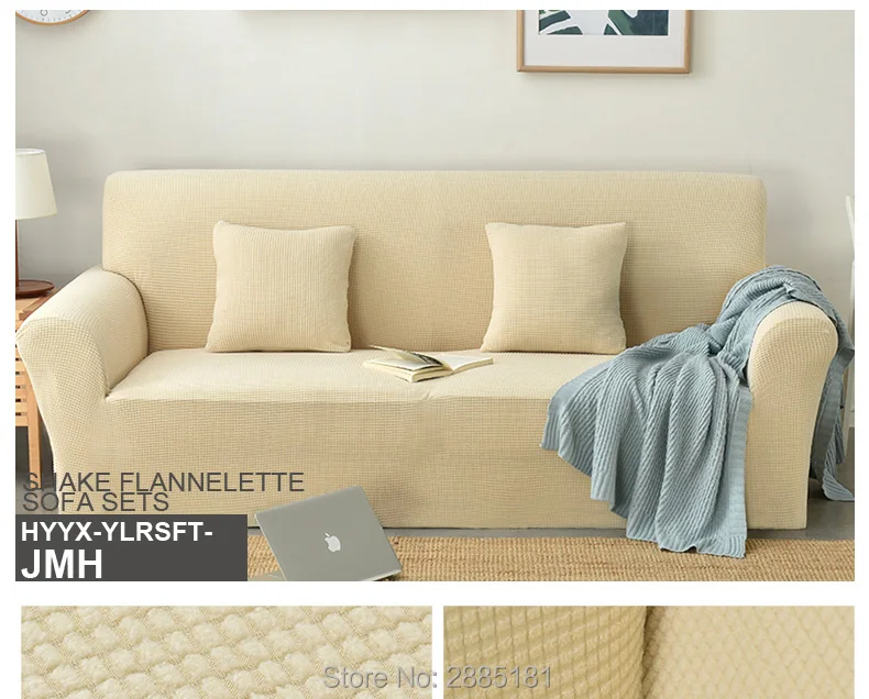 Polar-fleece-sofa-sets_12_01