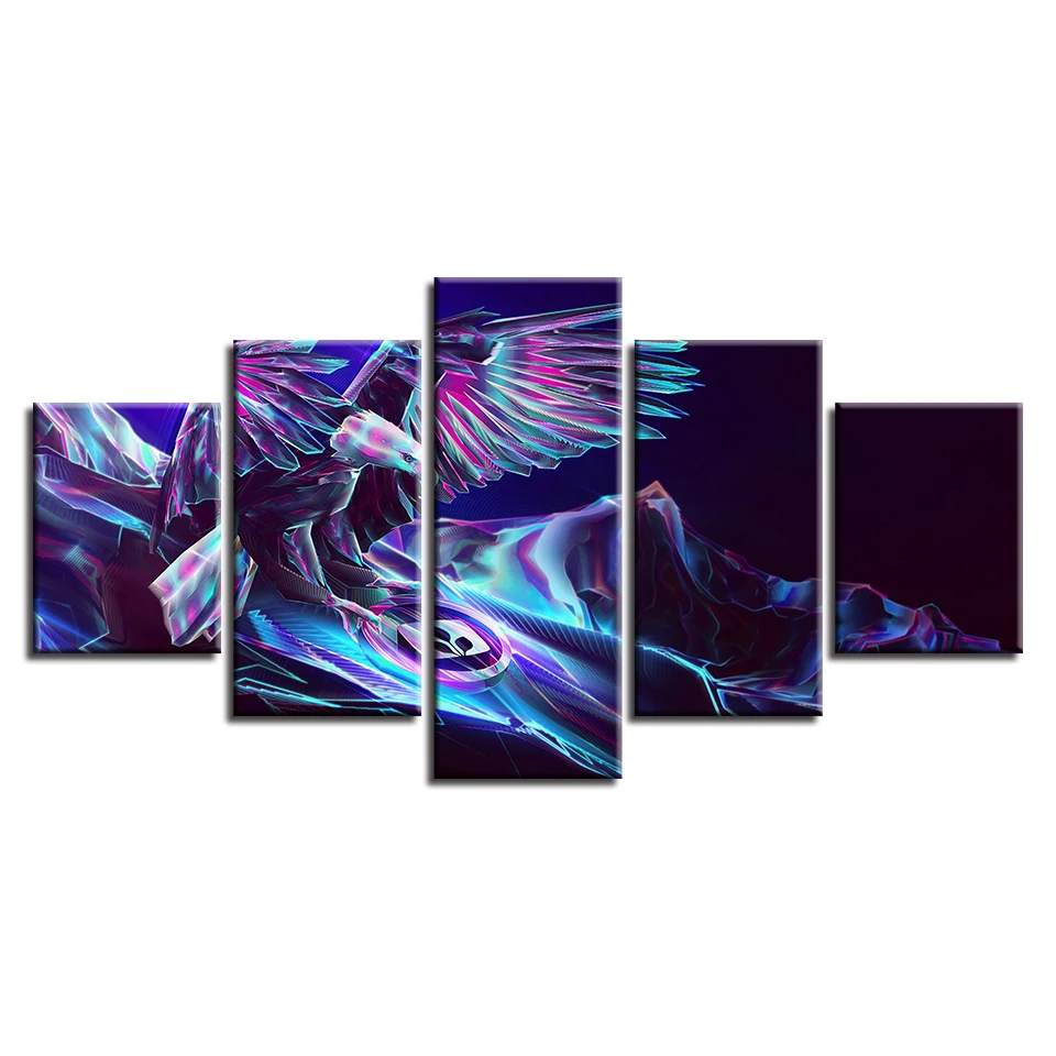 4