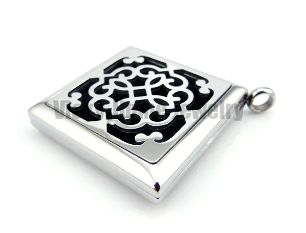 VH-PDL051-3 Diffuser Locket