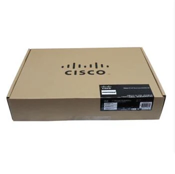 

SG200-26 (SLM2024T) 24 Gigabit Layer 2 Intelligent Network Management Enterprise Switch