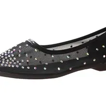 Onke женская спортивная обувь летние дышащие брендовые кроссовки уличные сетчатые Нескользящие женские прогулочные туфли женские легкие туфли на плоской подошве