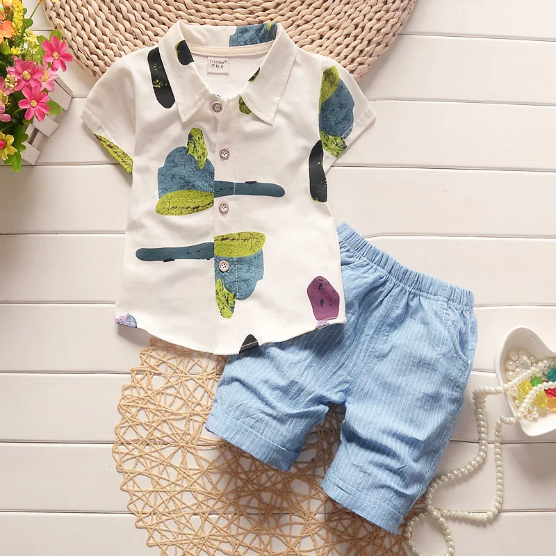 HTB1gKkbPVXXXXbTaXXXq6xXFXXXR