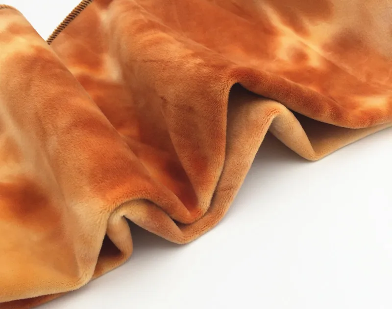 3323007030_1629846007