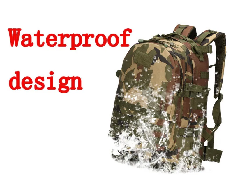 Tactical-Backpack (12)