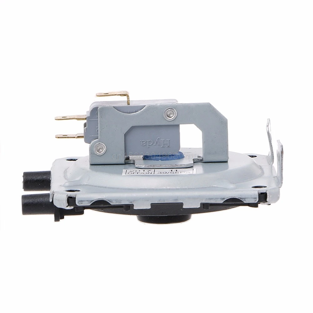 10 шт. котел газовый водонагреватель переключатель давления универсальный переключатель давления KFR-1 J04 дропшиппинг