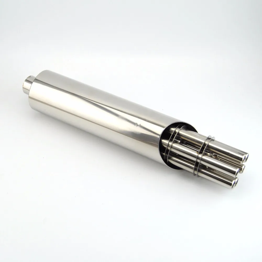 MB037 (11)