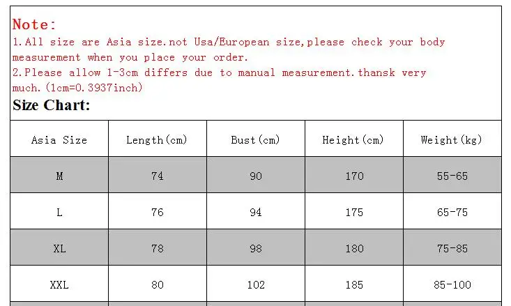 Brand Cotton men Clothing Male Slim Fit t shirt Man fitness T-shirts Casual T-Shirts superman print mens gyms tops tees