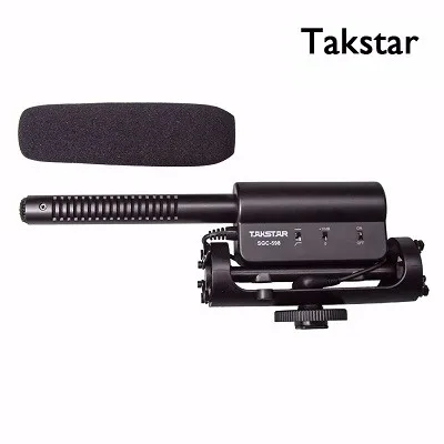 HTB1sfK_OVXXXXbHaXXXq6xXFXXX7_