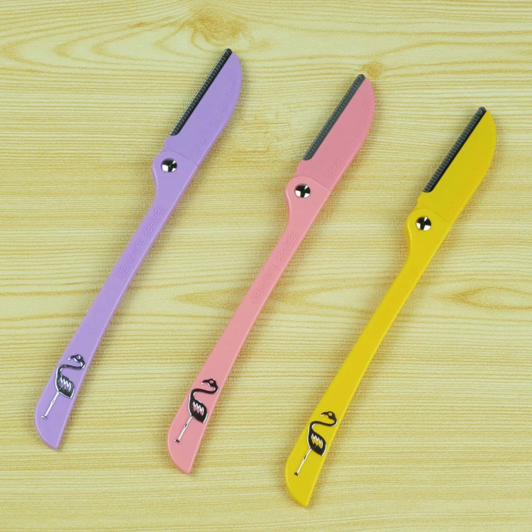 Flamingo rasoir Clearance