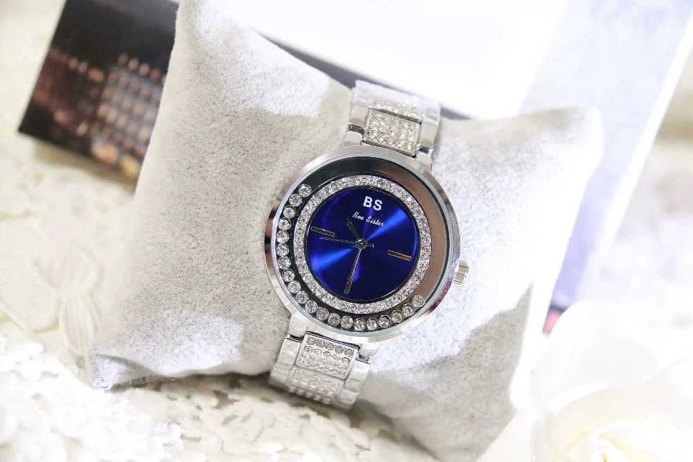 women watches 35