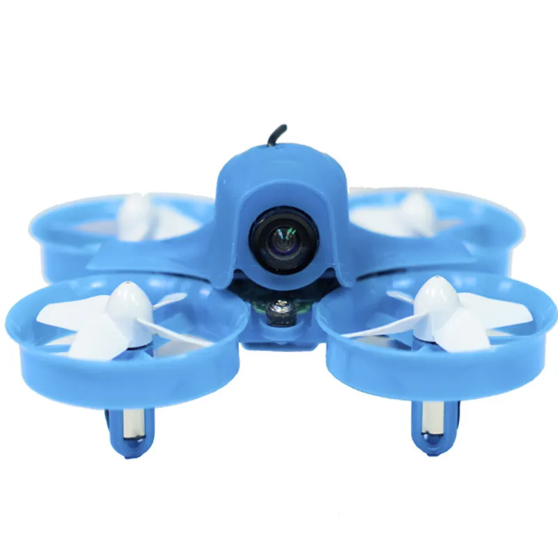 Frsky Apus MQ60 w/ XMF3E Контроллер полета 5 8G 25mW 600TVL камера микро FPV гоночный Дрон Мини RC