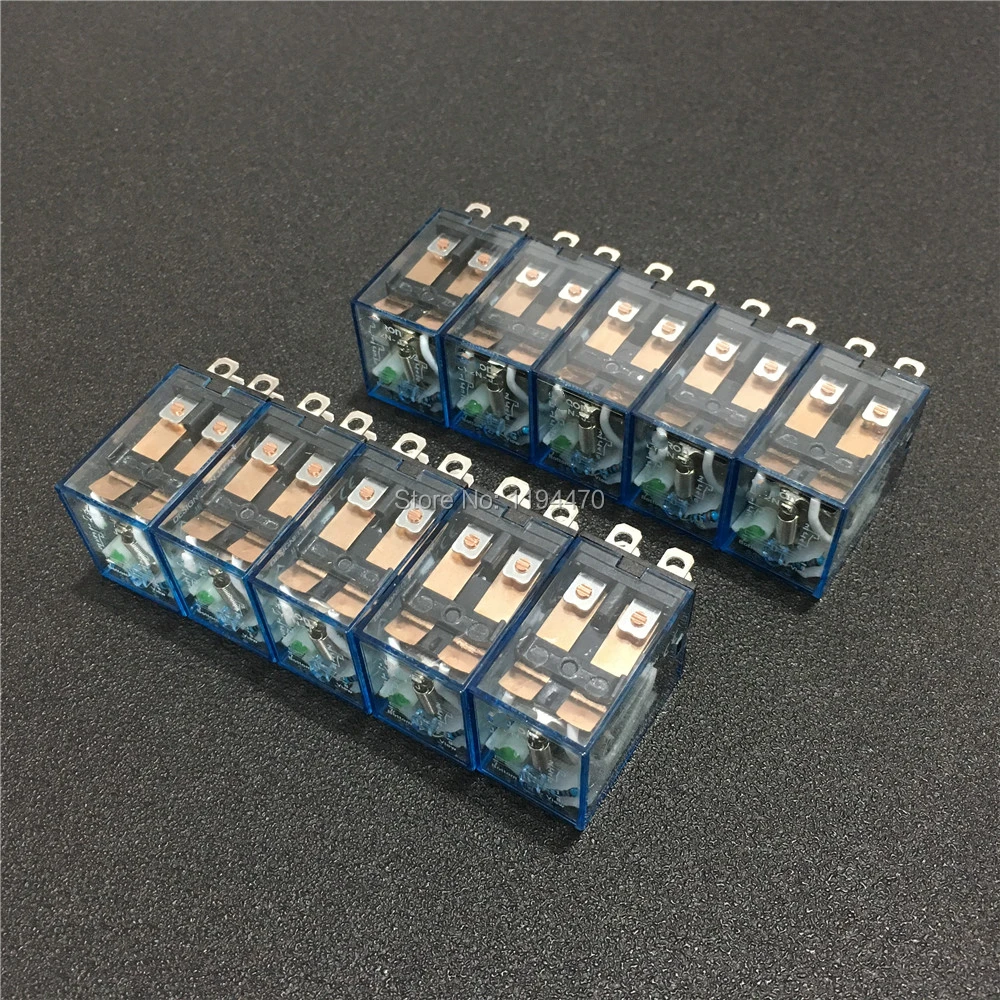 LY2NJ-DC-12V-24V-110V-220V-AC-8-DPDT-2NO-2NC.jpg