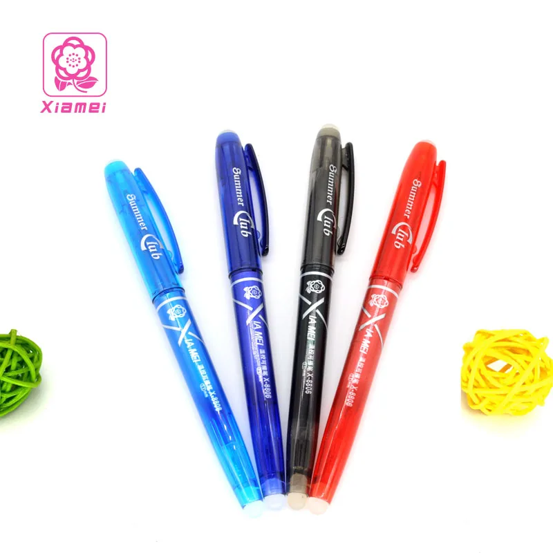 High Quality magic eraser pen
