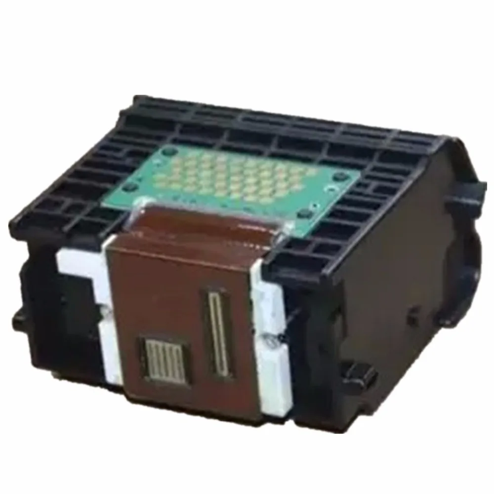 

Remanufactured QY6-0070 0070 Printhead Print head For Canon Pixma MP510 MP520 MX700 iP3300 iP3500 MP 510 520 MX 700 iP 3300 3500