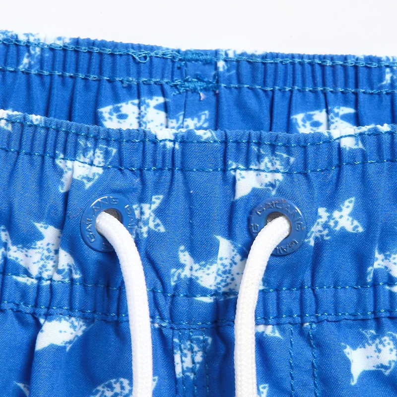 Gailang Brand Male beach shorts boardshorts Casual men shorts bermuda Quick Drying Sweatpants Active Wear Man Short Bottoms