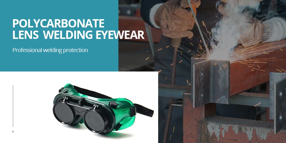 safety goggles glasses (9)