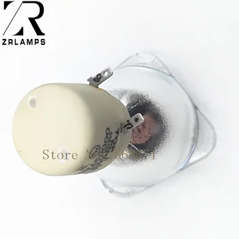 

ZR Top Quality bare projector lamp NP13LP NP18LP NP35LP NP36LP NP40LP for projector lamp