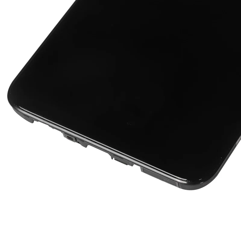Для huawei P Smart 2019 ЖК экран протестированный AAA дисплей + Замена сенсорного экрана