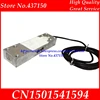 electronic scale weighing sensor load cell  pressure sensor cantilever 10kg 40kg 70kg 150kg 180kg 200kg 350kg 400kg 700kg 800kg ► Photo 2/2