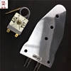 Free Shipping Ppr Hot Melt Thermostat And Heating Plate Plastic Pipe Welding Machine Accessories 6
