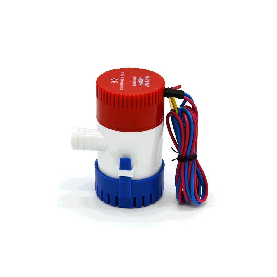 Насос 12v лодка Насос 12v лодка