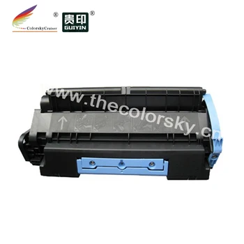 

(CS-CRG306) Compatible toner printer cartridge for canon CRG-106 CRG-306 CRG-706 MF-6530 MF-6550 MF-6500 MF-6540 MF-6531