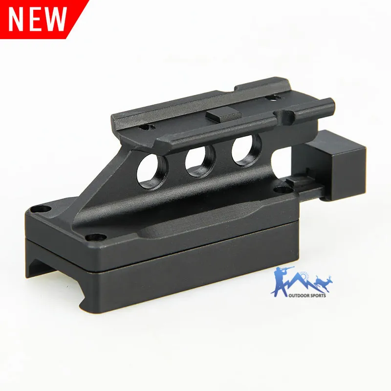 HK24-0208_2 - 