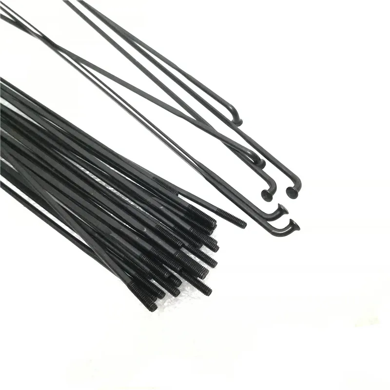 IMG_20180413_195359 (2)