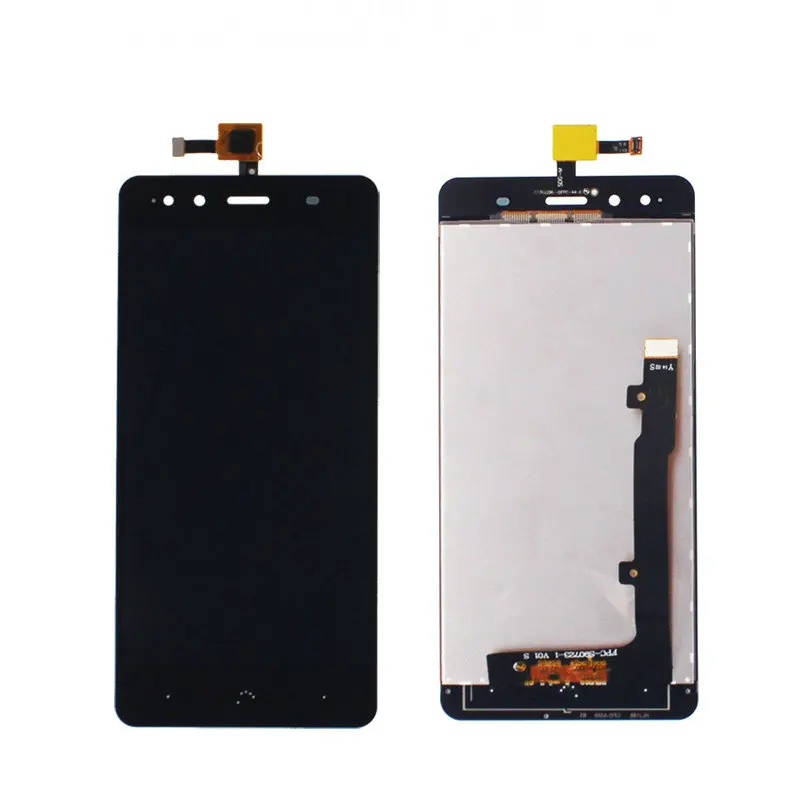 BQ Aquaris X5 S90723 5K1465     6