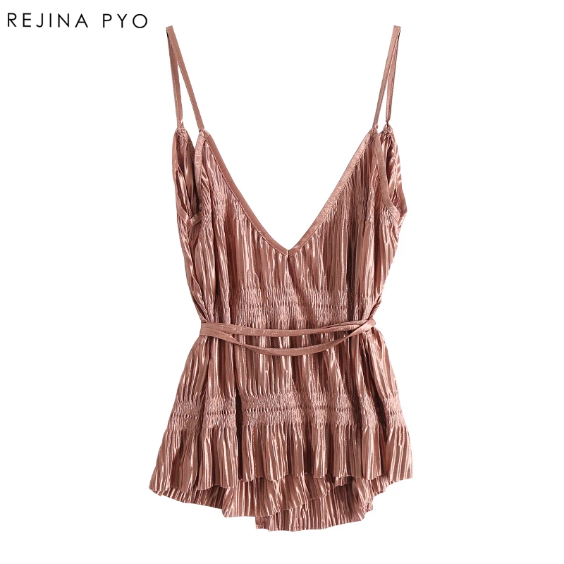 DM2A2749