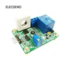 Demo Board & Accessories