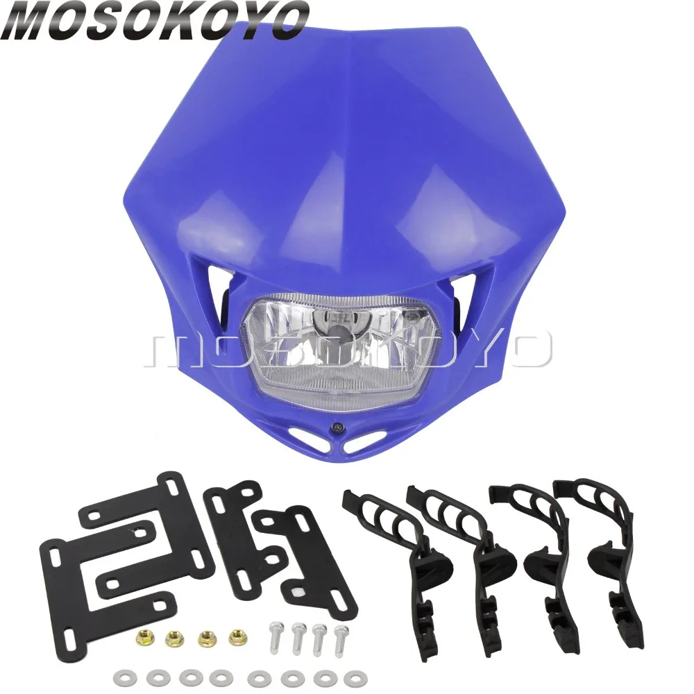 YM-043-BU (15)