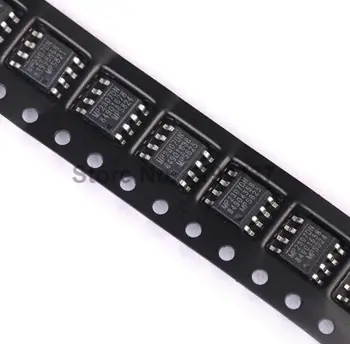 

100PCS/LOT MP2307 MP2307DN MP2307DN-LF-Z new